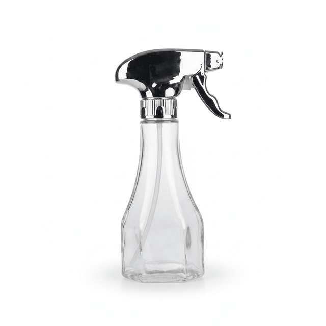 Glass Oil Spray Bottle – 240ml - Al Kabayel Discount CentreGlass Oil Spray Bottle – 240mlKitchen Utensils & GadgetsAKDCAl Kabayel Discount Centre