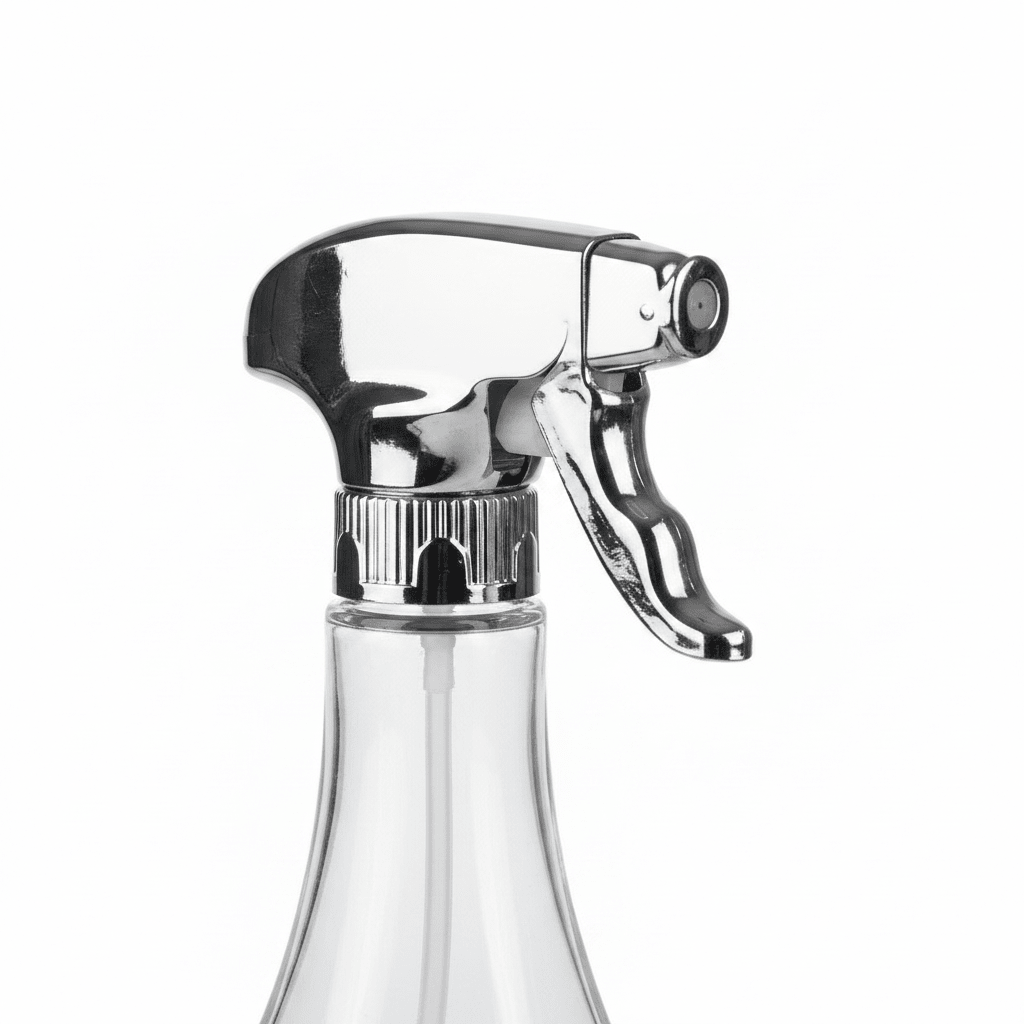 Glass Oil Spray Bottle – 240ml - Al Kabayel Discount CentreGlass Oil Spray Bottle – 240mlKitchen Utensils & GadgetsAKDCAl Kabayel Discount Centre