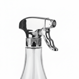 Glass Oil Spray Bottle – 240ml - Al Kabayel Discount CentreGlass Oil Spray Bottle – 240mlKitchen Utensils & GadgetsAKDCAl Kabayel Discount Centre
