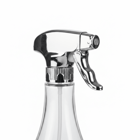 Glass Oil Spray Bottle – 240ml - Al Kabayel Discount CentreGlass Oil Spray Bottle – 240mlKitchen Utensils & GadgetsAKDCAl Kabayel Discount Centre