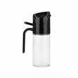 Glass Oil Spray Bottle - 250ml - Al Kabayel Discount CentreGlass Oil Spray Bottle - 250mlKitchen Utensils & GadgetsAKDCAl Kabayel Discount Centre