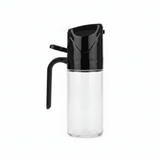 Glass Oil Spray Bottle - 250ml - Al Kabayel Discount CentreGlass Oil Spray Bottle - 250mlKitchen Utensils & GadgetsAKDCAl Kabayel Discount Centre