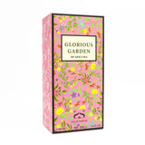 Glorious Garden Spectra Eau De Parfum For Women â€“ 100ml - Al Kabayel Discount CentreGlorious Garden Spectra Eau De Parfum For Women â€“ 100mlFragrancesSPECTRAAl Kabayel Discount Centre