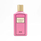 Glorious Garden Spectra Eau De Parfum For Women â€“ 100ml - Al Kabayel Discount CentreGlorious Garden Spectra Eau De Parfum For Women â€“ 100mlFragrancesSPECTRAAl Kabayel Discount Centre