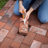 Gorilla Heavy Duty Construction Adhesive, 2.5 ounce Squeeze Tube, White - Al Kabayel Discount CentreGorilla Heavy Duty Construction Adhesive, 2.5 ounce Squeeze Tube, WhiteGlueGORILLAAl Kabayel Discount Centre