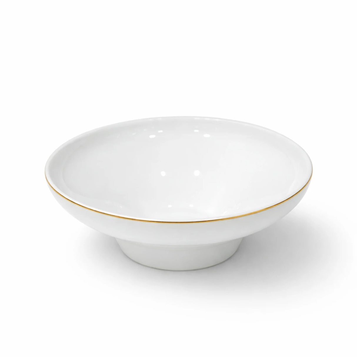 طقم عشاء ABL GP-138 – 28 قطعة – تصميم مزهر – عاجي بتفاصيل ذهبية