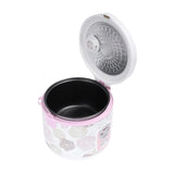 Geepas Rice Cooker GRC4334 1.5L