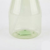 Green & Grey Tinted Plastic Trigger Spray Bottle - 500ml - Al Kabayel Discount CentreGreen & Grey Tinted Plastic Trigger Spray Bottle - 500mlGardening ToolsAKDCAl Kabayel Discount Centre