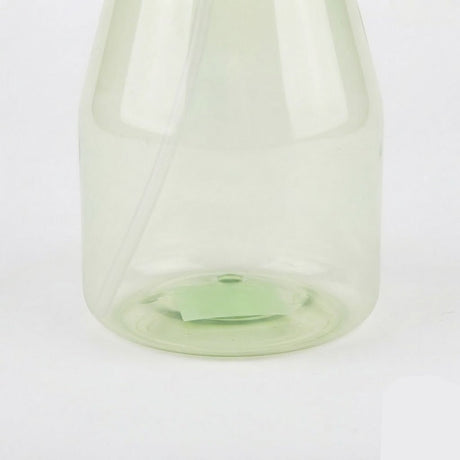 Green & Grey Tinted Plastic Trigger Spray Bottle - 500ml - Al Kabayel Discount CentreGreen & Grey Tinted Plastic Trigger Spray Bottle - 500mlGardening ToolsAKDCAl Kabayel Discount Centre