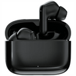 Green Lion Brooklyn True Wireless Earbuds with Voice Assistant, 4 Hours Playtime, Built - in Microphone, HiFi Sound, Touch Control, Dual - Mic - Black - Al Kabayel Discount CentreGreen Lion Brooklyn True Wireless Earbuds with Voice Assistant, 4 Hours Playtime, Built - in Microphone, HiFi Sound, Touch Control, Dual - Mic - BlackElectronic AppliancesGREEN LIONAl Kabayel Discount Centre