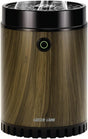 Green Lion Classic Bakhour, Rechargeable Incense Burner, Portable Electric Oud Incense, Arab Bakhoor Muslim Incense Holder, Auto - Off, 20W Power, Fast Burning, 15 - 18 Burning Cycles, for Home Office Car - Al Kabayel Discount CentreGreen Lion Classic Bakhour, Rechargeable Incense Burner, Portable Electric Oud Incense, Arab Bakhoor Muslim Incense Holder, Auto - Off, 20W Power, Fast Burning, 15 - 18 Burning Cycles, for Home Office CarIncense BurnerGREEN LIONAl Kabayel Discount Centre