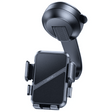 Green Lion GX - 74 Suction Phone Holder, Flexible Bendable Arm & 360° Rotation, Universal Car Mount for 4.7" to 6.9" Devices, Washable Suction Cup Base with One - Press Quick Release - Al Kabayel Discount CentreGreen Lion GX - 74 Suction Phone Holder, Flexible Bendable Arm & 360° Rotation, Universal Car Mount for 4.7" to 6.9" Devices, Washable Suction Cup Base with One - Press Quick ReleaseMobile AccessoriesGREEN LIONAl Kabayel Discount Centre