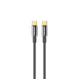 GREEN LION USB - C to USB - C Tough 1meter Cable 60W - Al Kabayel Discount CentreGREEN LION USB - C to USB - C Tough 1meter Cable 60WCords & AdaptersGREEN LIONAl Kabayel Discount Centre