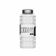 Grid Texture Glass Bottle - 1300ml - Al Kabayel Discount CentreGrid Texture Glass Bottle - 1300mlKitchen Utensils & GadgetsAKDCAl Kabayel Discount Centre