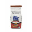 Grill Time Charcoal Briquets 1.9 kg | Long - Burning BBQ Fuel | Smokeless Premium Charcoal for Barbecue, Grilling & Outdoor Cooking - Al Kabayel Discount CentreGrill Time Charcoal Briquets 1.9 kg | Long - Burning BBQ Fuel | Smokeless Premium Charcoal for Barbecue, Grilling & Outdoor CookingCharcoals & GasGRILL TIMEAl Kabayel Discount Centre