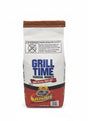 Grill Time Charcoal Briquets 1.9 kg | Long - Burning BBQ Fuel | Smokeless Premium Charcoal for Barbecue, Grilling & Outdoor Cooking - Al Kabayel Discount CentreGrill Time Charcoal Briquets 1.9 kg | Long - Burning BBQ Fuel | Smokeless Premium Charcoal for Barbecue, Grilling & Outdoor CookingCharcoals & GasGRILL TIMEAl Kabayel Discount Centre