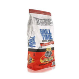 Grill Time Charcoal Briquets 1.9 kg | Long - Burning BBQ Fuel | Smokeless Premium Charcoal for Barbecue, Grilling & Outdoor Cooking - Al Kabayel Discount CentreGrill Time Charcoal Briquets 1.9 kg | Long - Burning BBQ Fuel | Smokeless Premium Charcoal for Barbecue, Grilling & Outdoor CookingCharcoals & GasGRILL TIMEAl Kabayel Discount Centre