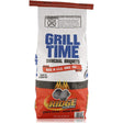 Grill Time Charcoal Briquets 3.76 kg | Premium Long - Lasting BBQ Charcoal | High Heat Output Fuel for Outdoor Grilling & Picnics - Al Kabayel Discount CentreGrill Time Charcoal Briquets 3.76 kg | Premium Long - Lasting BBQ Charcoal | High Heat Output Fuel for Outdoor Grilling & PicnicsCharcoals & GasGRILL TIMEAl Kabayel Discount Centre