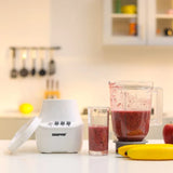 Geepas 3-in-1 Blender- GSB6104N