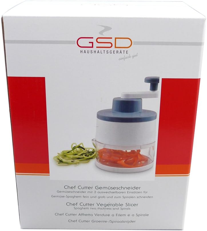 GSD Multi - Function Vegetable Slicer – Durable Plastic Kitchen Cutting Tool Assorted Color - Al Kabayel Discount CentreGSD Multi - Function Vegetable Slicer – Durable Plastic Kitchen Cutting Tool Assorted ColorKitchen Utensils & GadgetsGSDAl Kabayel Discount Centre