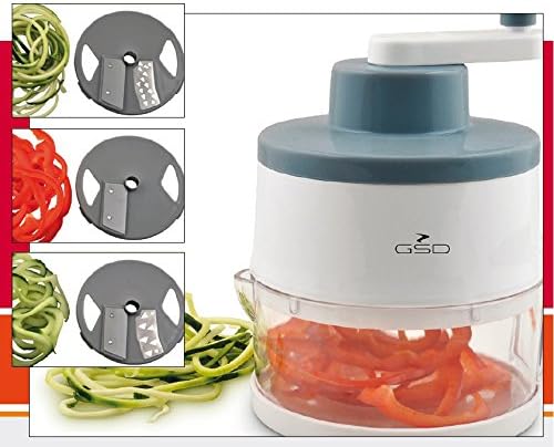 GSD Multi - Function Vegetable Slicer – Durable Plastic Kitchen Cutting Tool Assorted Color - Al Kabayel Discount CentreGSD Multi - Function Vegetable Slicer – Durable Plastic Kitchen Cutting Tool Assorted ColorKitchen Utensils & GadgetsGSDAl Kabayel Discount Centre