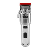 Geepas Cordless Rechargeable Hair & Beard Trimmer GTR57510