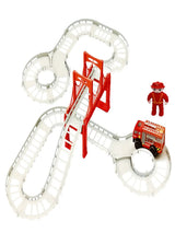 Guandong Hong Kong Fire Truck Construction Building Play Set – 30 Pieces Toy Set (52.1 × 60 × 13.4 cm) - Al Kabayel Discount CentreGuandong Hong Kong Fire Truck Construction Building Play Set – 30 Pieces Toy Set (52.1 × 60 × 13.4 cm)ToysGUANDONG HONGAl Kabayel Discount Centre