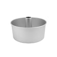 Guardini Anodized Aluminium Round Chiffon Cake with Removable Bottom 21cm*9.5cm - Al Kabayel Discount CentreGuardini Anodized Aluminium Round Chiffon Cake with Removable Bottom 21cm*9.5cmRoasting PansGUARDINIAl Kabayel Discount Centre