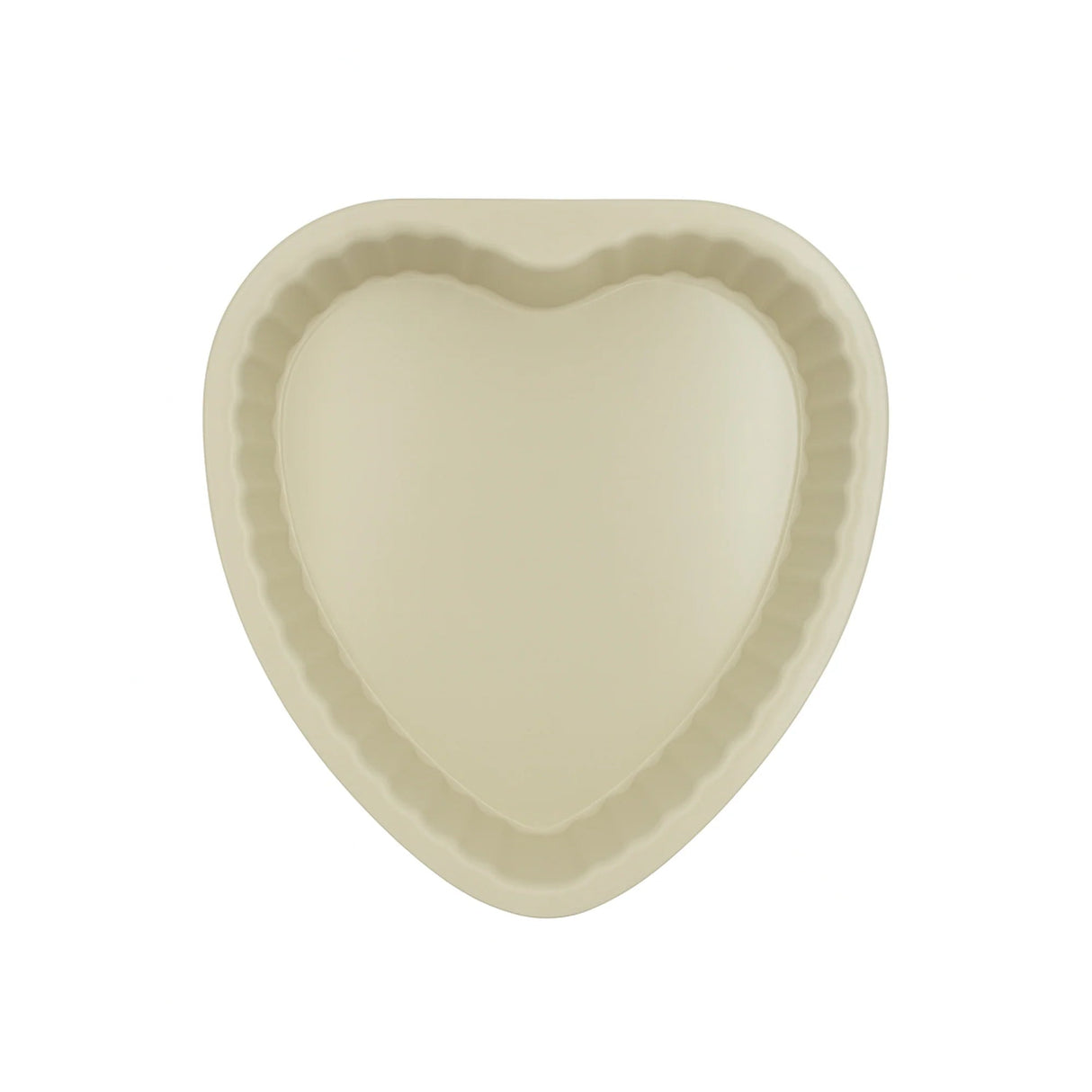 Guardini Chocoforme Non - Stick Heart Shaped Cake Tin 25cm*25cm - Al Kabayel Discount CentreGuardini Chocoforme Non - Stick Heart Shaped Cake Tin 25cm*25cmRoasting PansGUARDINIAl Kabayel Discount Centre