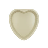 Guardini Chocoforme Non - Stick Heart Shaped Cake Tin 25cm*25cm - Al Kabayel Discount CentreGuardini Chocoforme Non - Stick Heart Shaped Cake Tin 25cm*25cmRoasting PansGUARDINIAl Kabayel Discount Centre