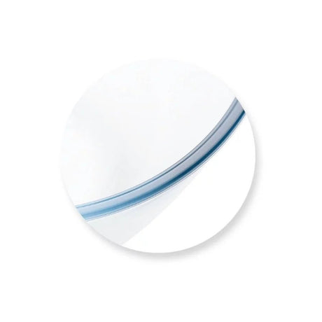 Guardini Round Borosilicate Glass Mixing Bowl 1.1 Liter, 17cm - Al Kabayel Discount CentreGuardini Round Borosilicate Glass Mixing Bowl 1.1 Liter, 17cmBowlsGUARDINIAl Kabayel Discount Centre