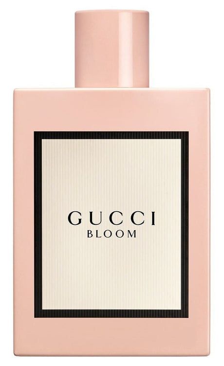 Gucci Bloom EDP for Women - 100ml - Al Kabayel Discount CentreGucci Bloom EDP for Women - 100mlPerfumesGUCCIAl Kabayel Discount Centre