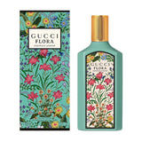 Gucci Flora Gorgeous Jasmine EDP - 100ml - Al Kabayel Discount CentreGucci Flora Gorgeous Jasmine EDP - 100mlPerfumesGUCCIAl Kabayel Discount Centre
