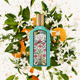 Gucci Flora Gorgeous Jasmine EDP - 100ml - Al Kabayel Discount CentreGucci Flora Gorgeous Jasmine EDP - 100mlPerfumesGUCCIAl Kabayel Discount Centre