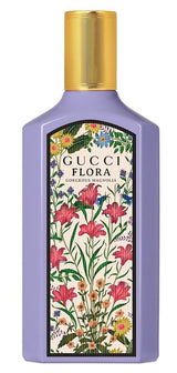Gucci Flora Gorgeous Magnolia EDP - 100ml - Al Kabayel Discount CentreGucci Flora Gorgeous Magnolia EDP - 100mlPerfumesGUCCIAl Kabayel Discount Centre