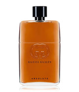 Gucci Guilty Absolute Pour Homme EDP for Men - 90ml - Al Kabayel Discount CentreGucci Guilty Absolute Pour Homme EDP for Men - 90mlPerfumesGUCCIAl Kabayel Discount Centre