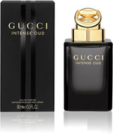 Gucci Intense Oud EDP for Unisex - 90ml - Al Kabayel Discount CentreGucci Intense Oud EDP for Unisex - 90mlPerfumesGUCCIAl Kabayel Discount Centre