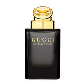 Gucci Intense Oud EDP for Unisex- 90ml