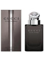 Gucci Pour Homme EDT for Men - 90ml - Al Kabayel Discount CentreGucci Pour Homme EDT for Men - 90mlPerfumesGUCCIAl Kabayel Discount Centre
