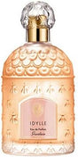 Guerlain Idylle Eau De Parfum For Women, 100ml - Al Kabayel Discount CentreGuerlain Idylle Eau De Parfum For Women, 100mlPerfumesGUERLAINAl Kabayel Discount Centre