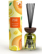 GULF ORCHID Reed Diffuser - Melon & Lime 150ml - Al Kabayel Discount CentreGULF ORCHID Reed Diffuser - Melon & Lime 150mlHome FragrancesGULF ORCHIDAl Kabayel Discount Centre