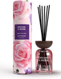 GULF ORCHID Reed Diffuser - Orchid & Rose 150ml - Al Kabayel Discount CentreGULF ORCHID Reed Diffuser - Orchid & Rose 150mlHome FragrancesGULF ORCHIDAl Kabayel Discount Centre