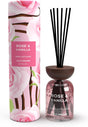 GULF ORCHID Reed Diffuser - Rose & Vanilla 150ml - Al Kabayel Discount CentreGULF ORCHID Reed Diffuser - Rose & Vanilla 150mlHome FragrancesGULF ORCHIDAl Kabayel Discount Centre