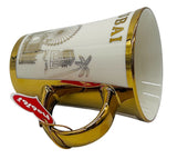 Habibi Dubai Mug 300ml, White Gold Skyscraper Design - Al Kabayel Discount CentreHabibi Dubai Mug 300ml, White Gold Skyscraper DesignMugsHABIBIAl Kabayel Discount Centre