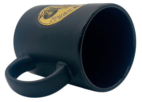 Habibi Dubai Souvenirs Mug 350ml, Black - Al Kabayel Discount CentreHabibi Dubai Souvenirs Mug 350ml, BlackMugsHABIBIAl Kabayel Discount Centre