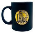 Habibi Dubai Souvenirs Mug 350ml, Black - Al Kabayel Discount CentreHabibi Dubai Souvenirs Mug 350ml, BlackMugsHABIBIAl Kabayel Discount Centre