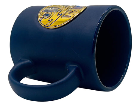 Habibi Dubai Souvenirs Mug 350ml, Dark Blue - Al Kabayel Discount CentreHabibi Dubai Souvenirs Mug 350ml, Dark BlueMugsHABIBIAl Kabayel Discount Centre