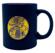 Habibi Dubai Souvenirs Mug 350ml, Dark Blue - Al Kabayel Discount CentreHabibi Dubai Souvenirs Mug 350ml, Dark BlueMugsHABIBIAl Kabayel Discount Centre