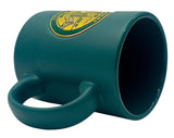 Habibi Dubai Souvenirs Mug 350ml, Green - Al Kabayel Discount CentreHabibi Dubai Souvenirs Mug 350ml, GreenMugsHABIBIAl Kabayel Discount Centre