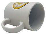 Habibi Dubai Souvenirs Mug 350ml, White - Al Kabayel Discount CentreHabibi Dubai Souvenirs Mug 350ml, WhiteMugsHABIBIAl Kabayel Discount Centre